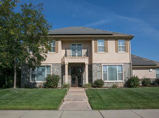 928 Woodridge Ct, Yuba City, CA