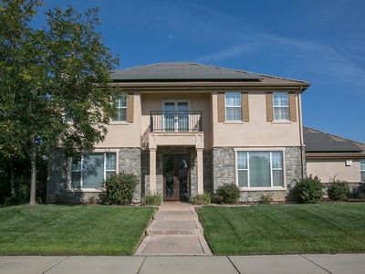 928 Woodridge Ct, Yuba City, CA, 95993