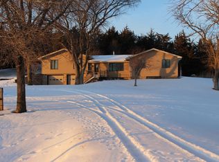 484 Road J, Schuyler, NE 68661