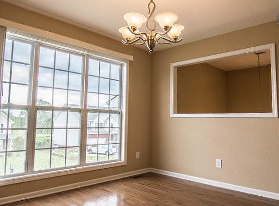 5th image of 1193 Stillwood Dr