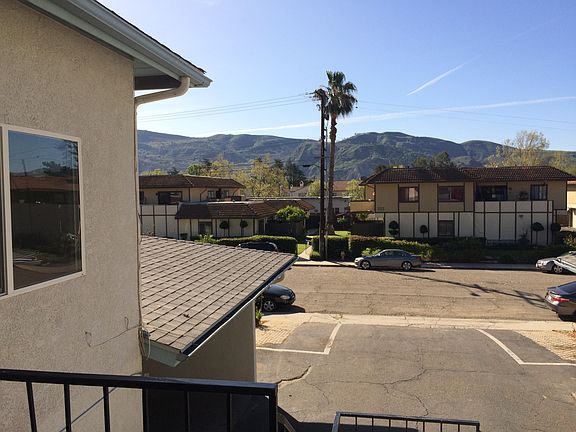 2nd image of 249 W Santa Barbara St