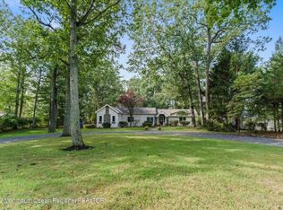 258 Clearstream Rd, Jackson, NJ 08527