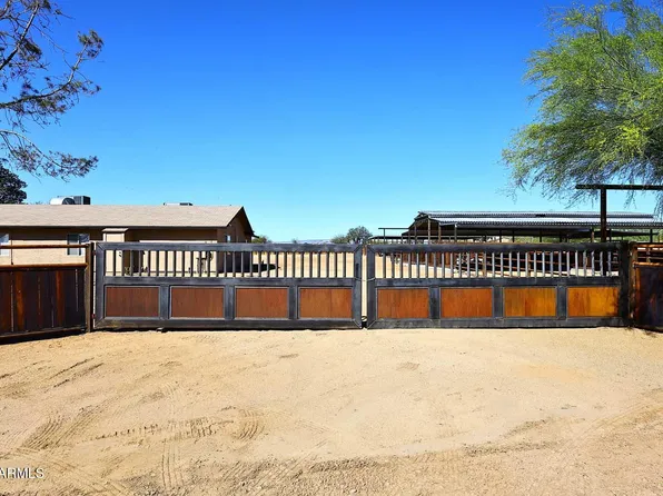 27435 N 42ND Street, Cave Creek, AZ 85331