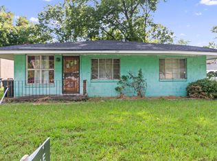 224 25th St SW, Birmingham, AL 35211