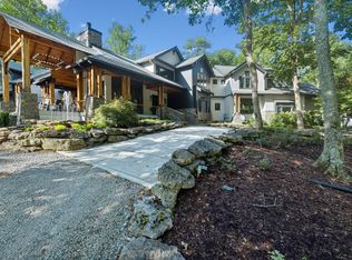 4151 Old Hillsboro Rd, Franklin, TN 37064