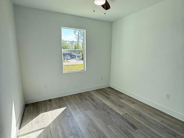 1709 Jeannin Dr — Photo 15