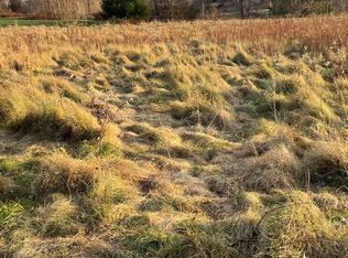 4 Ross Ave, Thomaston, ME 04861