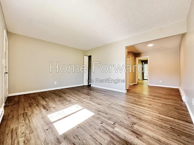 417 Harrodswood Rd #A — Photo 3