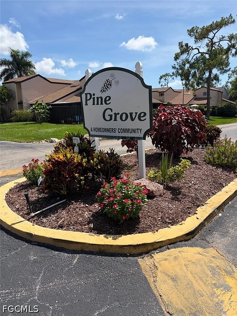 3 bed, 2.5 bath, 1783 sqft, $2,000 — Photo 1