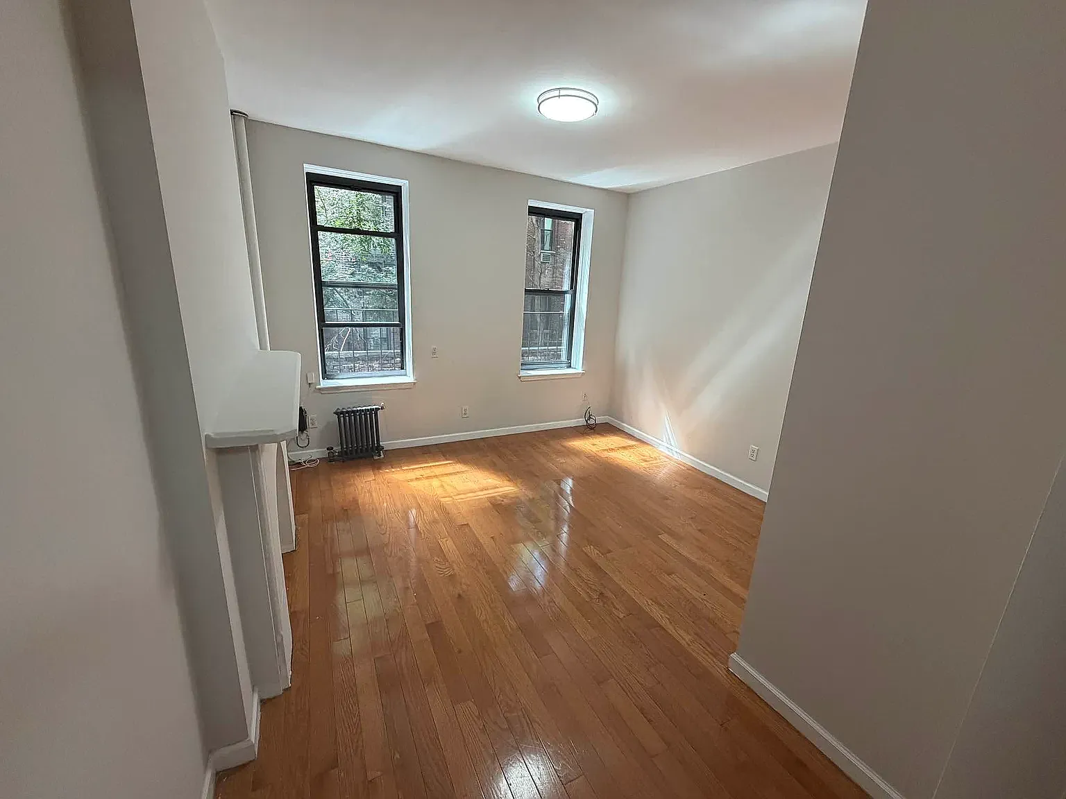 244 West 16th Street — Photo 3