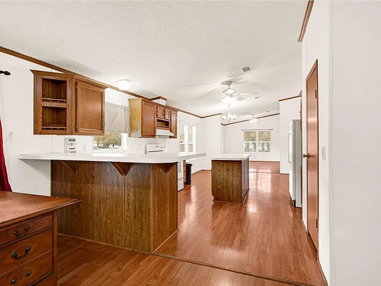 26410 Country Woods Trl — Photo 12