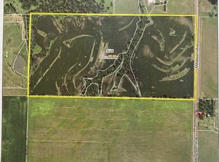 0 Millstream Ave, Winterset, IA 50273