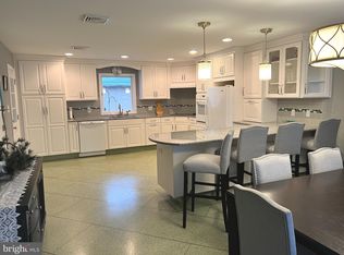 205 Broadway, Hammonton, NJ 08037