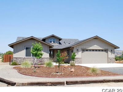 1549 Cheyenne Rd, Copperopolis, CA, 95228
