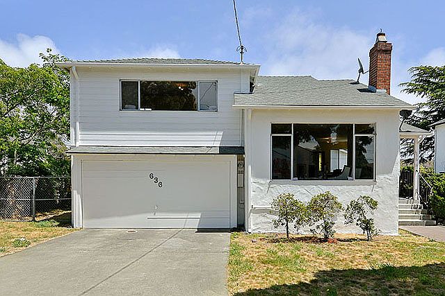 1st image of 636 40th St