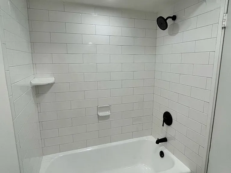 720 Washington Blvd — Photo 21