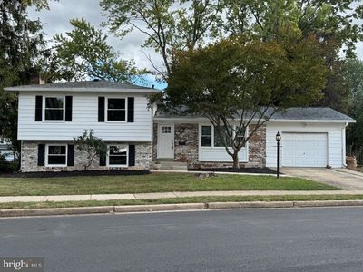 9732 Copeland Dr, Manassas, VA, 20109