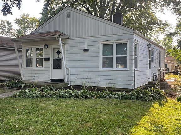 2nd image of 16872 Shea Ave