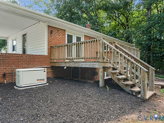 5th image of 1496 Dorset Rd