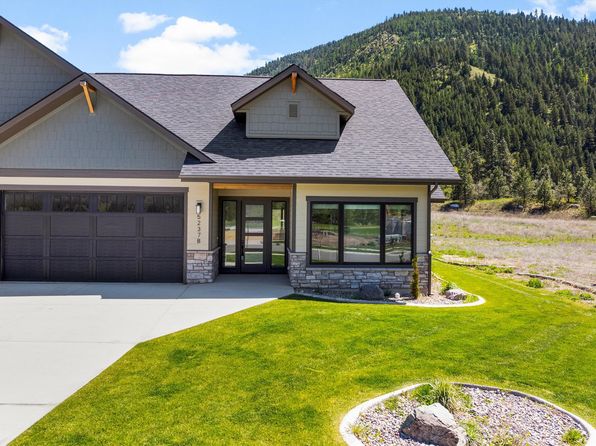 5237 Ginger Quill Rd #B, Missoula, MT 59802