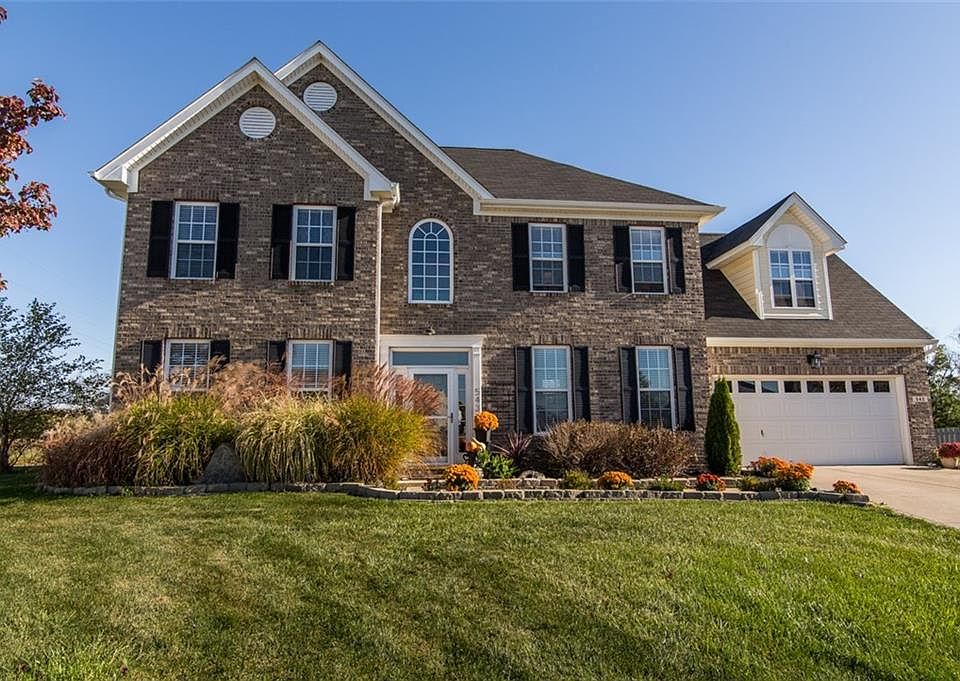 1st image of 543 S Crossfield Ct