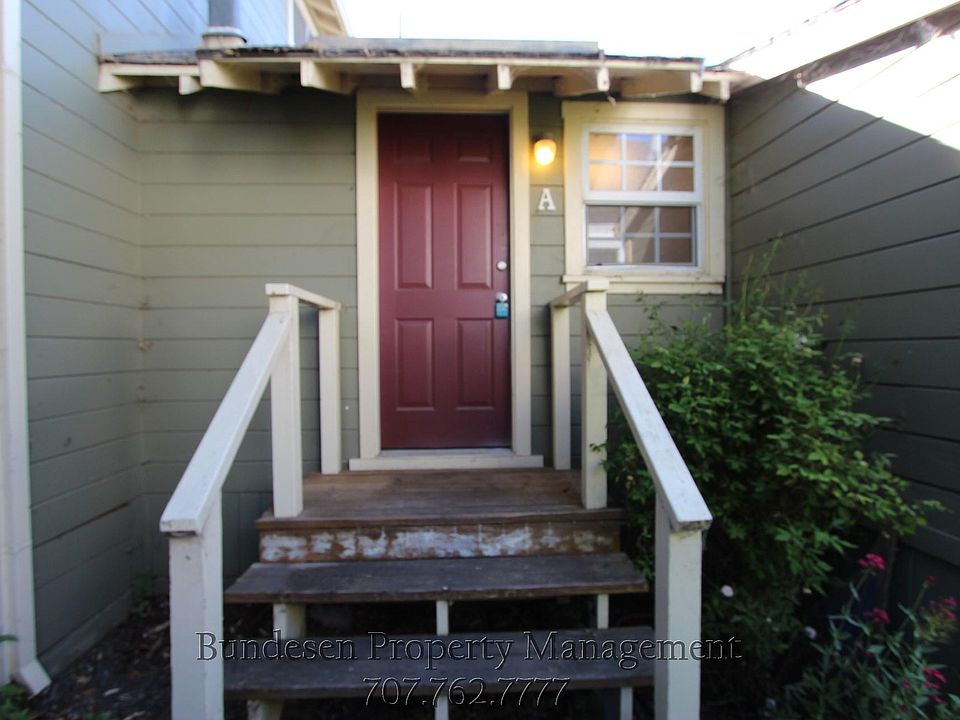 1st image of 210 5th St APT A