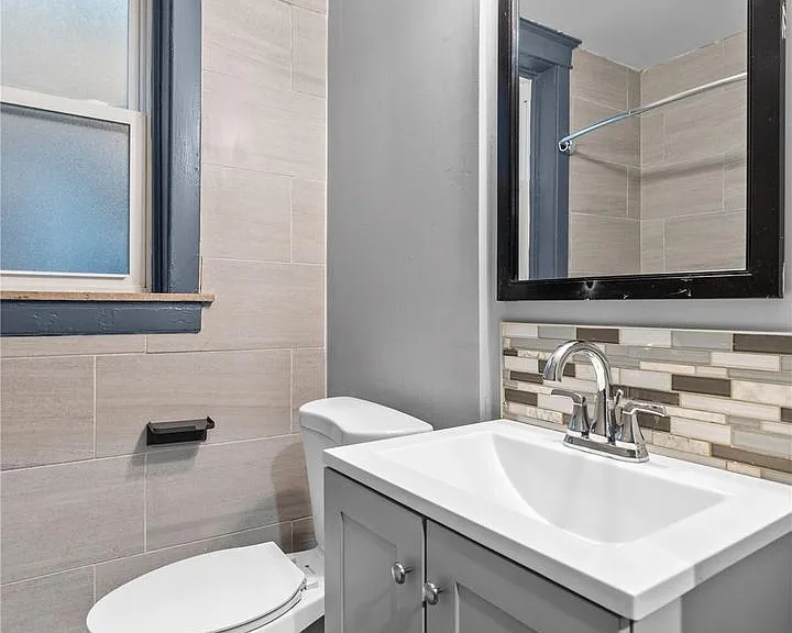 4040 Shreve Ave — Photo 10