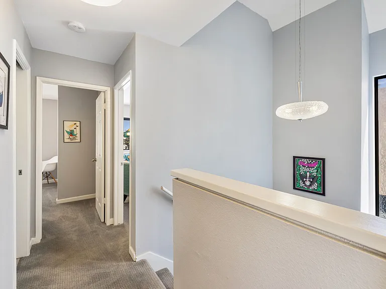 48950 Desert Flower Dr — Photo 21