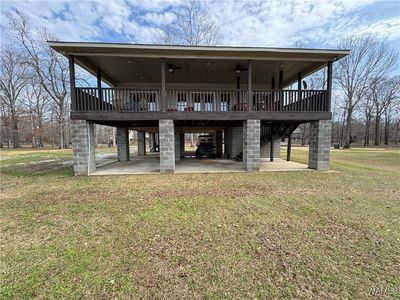 2264 Two Rivers Rd N, Eutaw, AL, 35462