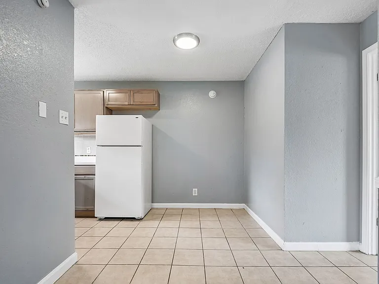 Sunrise Villas — Photo 45