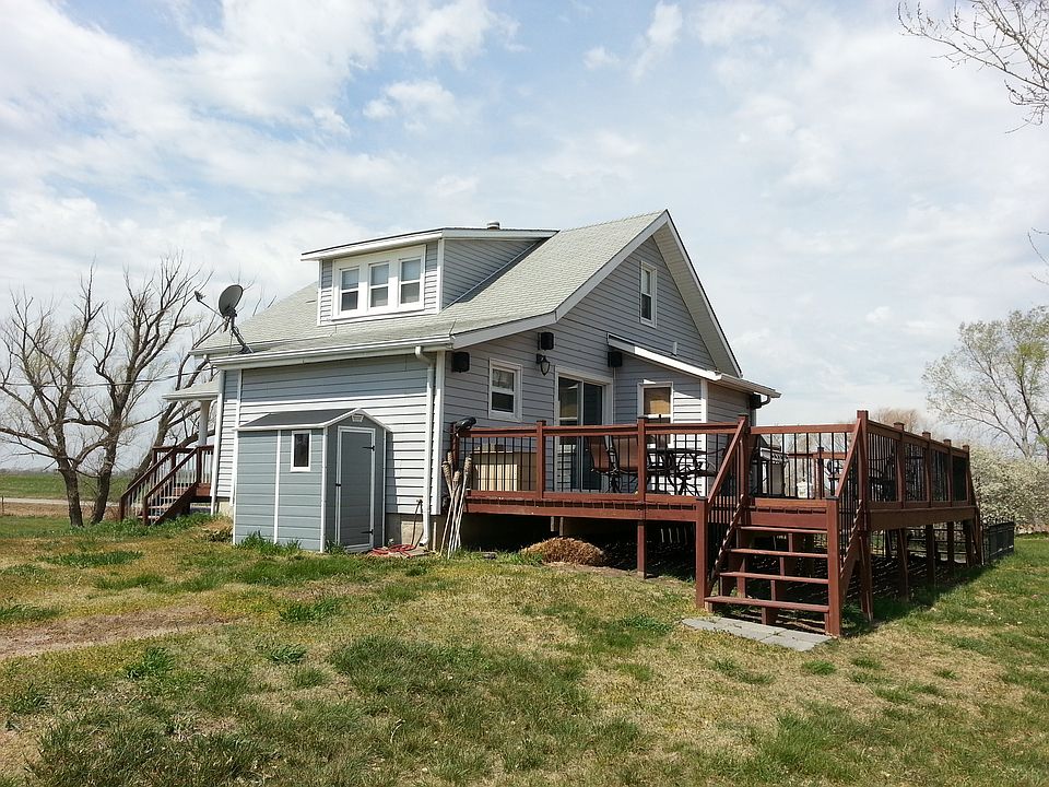 2nd image of 326 27th Ave