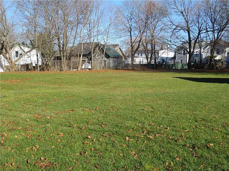 2nd image of 0 Purchase Street