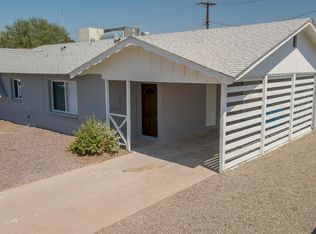 6209 N 31st Ave, Phoenix, AZ 85017