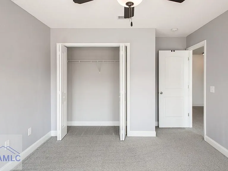 53 Allen Rawls Way SE — Photo 20