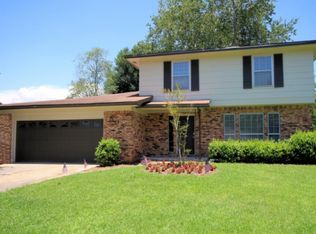 505 Virginia St, Fort Walton Beach, FL 32547