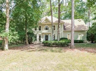 1164 Fleming Trl SW, Smyrna, GA 30126