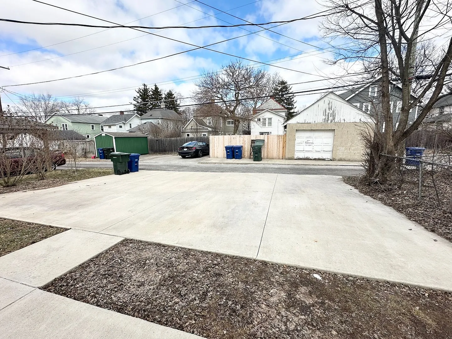 68 W California Ave — Photo 4