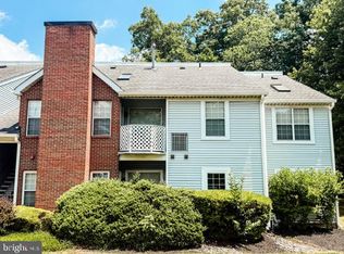 1014 Diamond Dr, Newtown, PA 18940