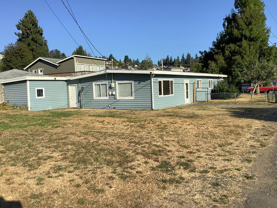 1st image of 2189 Nubling Ave E
