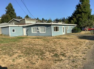 2189 Nubling Ave E, Pt Orchard, WA 98366