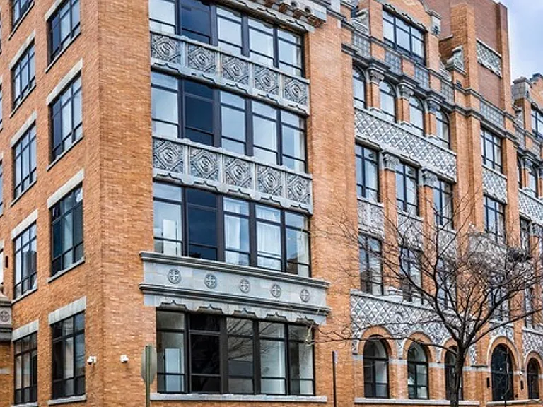 17 Monitor St #2B — Photo 14
