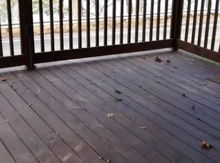 2812 Riverside Dr, Sayre, PA 18840