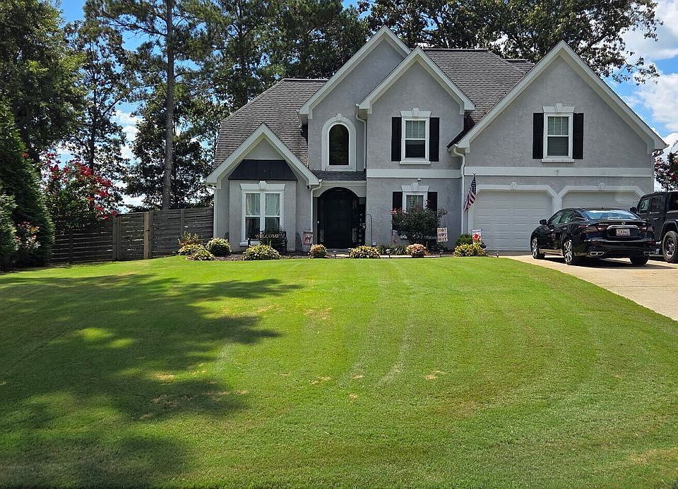 1st image of 4215 Pheasant Run Trce