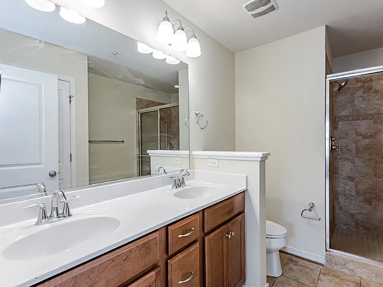 3927 Liesfeld Pl — Photo 25