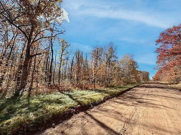 21448 E Olander Rd, Crosby, MN 56441
