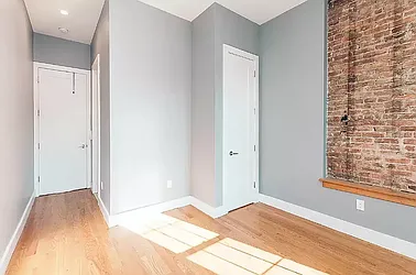 Rented by CW Realty Property Management LLC