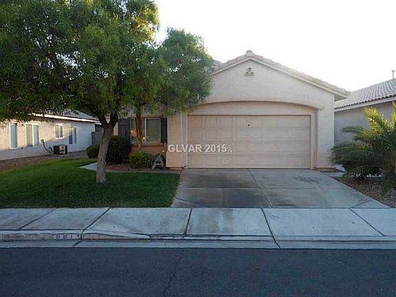 2nd image of 6813 Urania Ct