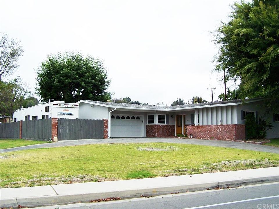 1st image of 10036 Mollyknoll Ave
