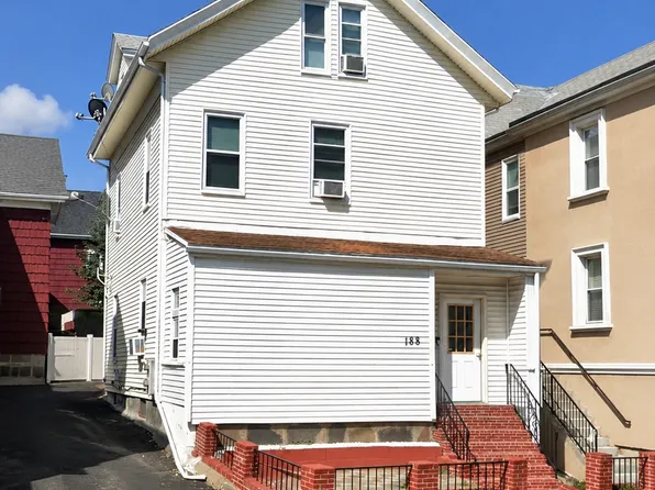 188 Main St Floor 2, Malden, MA 02148