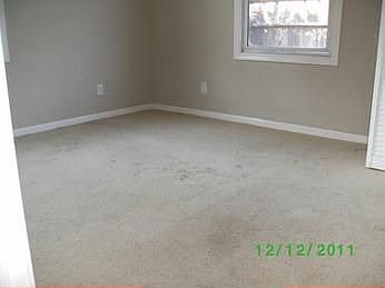 5th image of 512 Eureka Ave